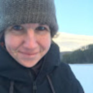 Meet your Posher, Alexa